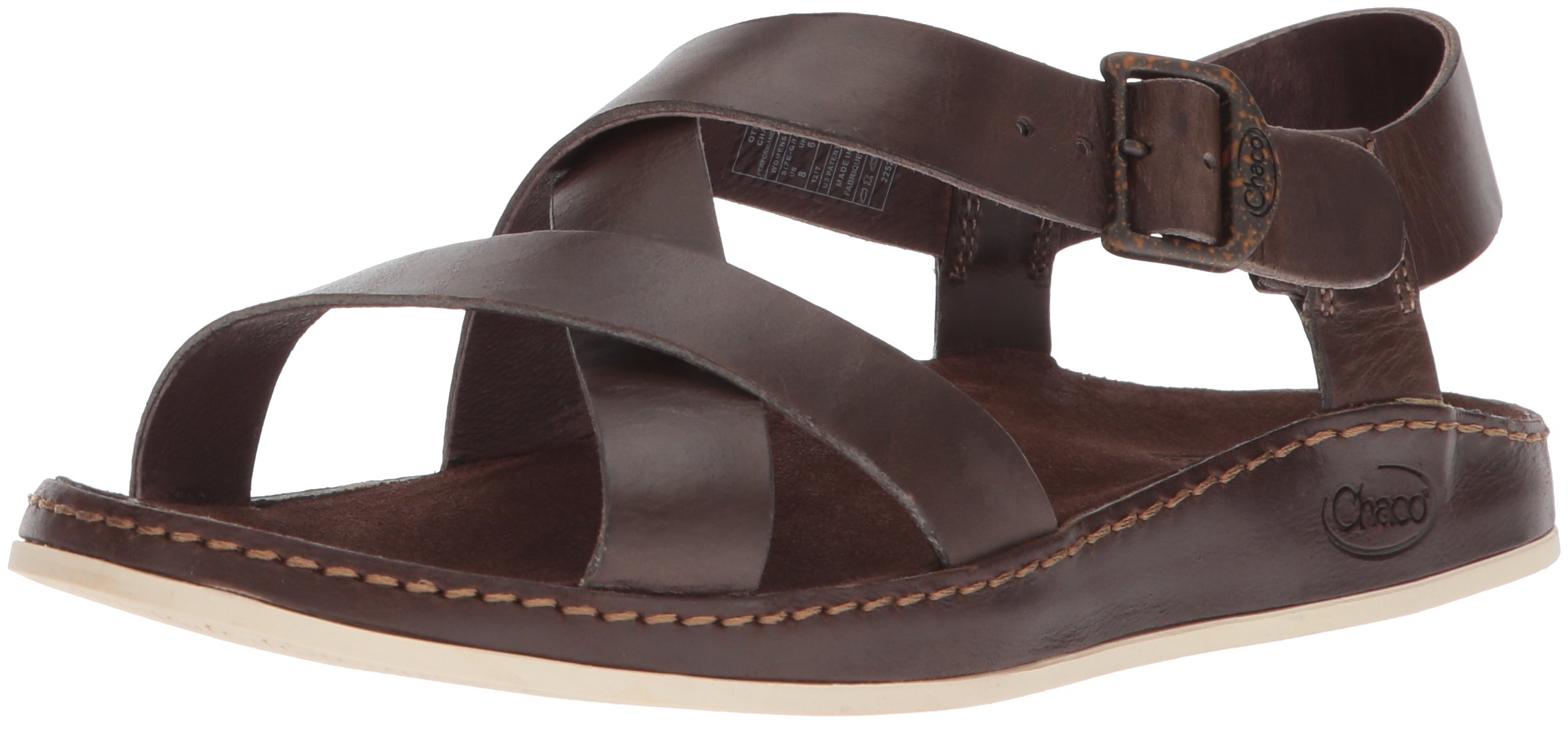 Women's Wayfarer Sandal