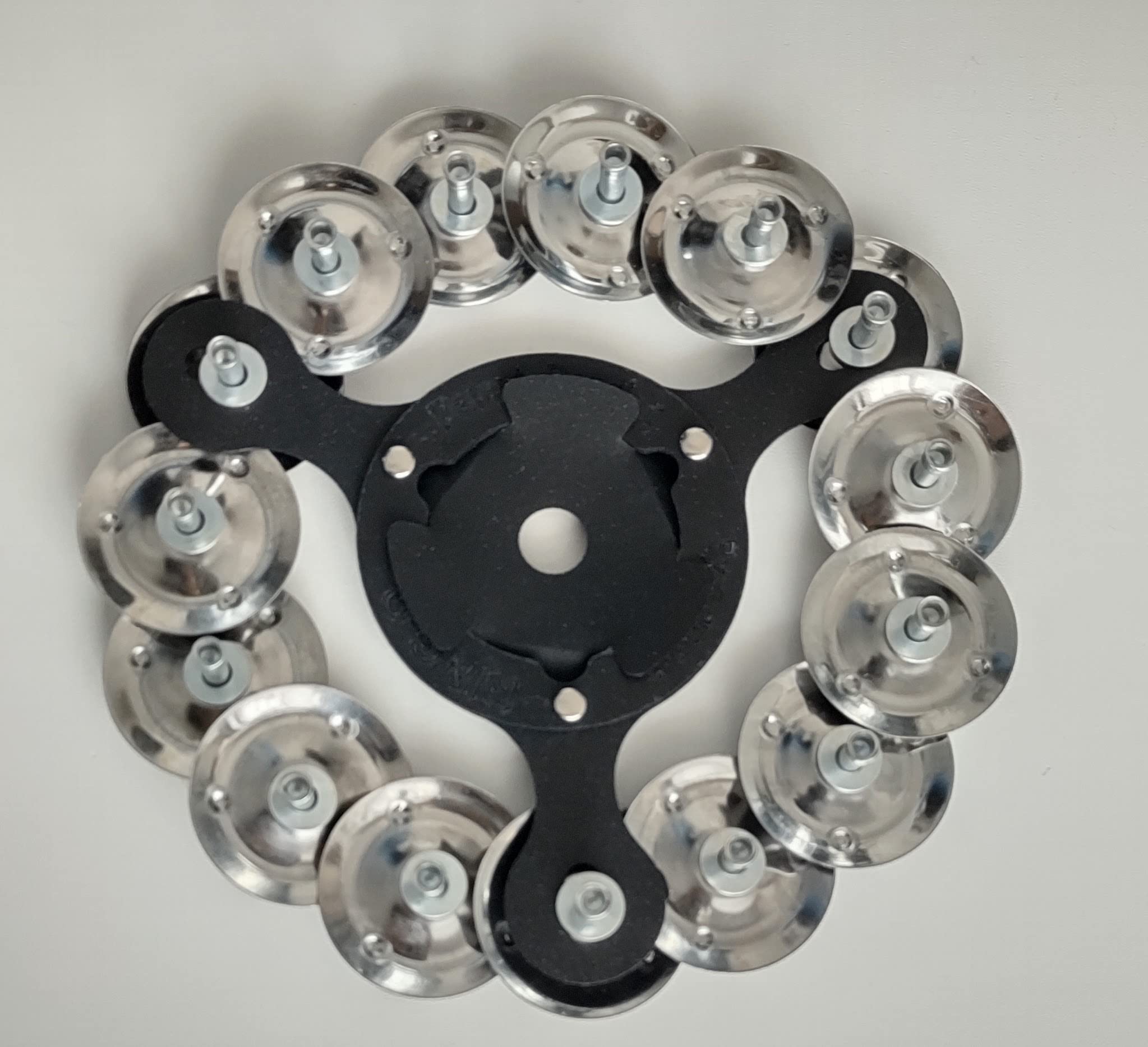 oruga RNG-O FULL JINGLES