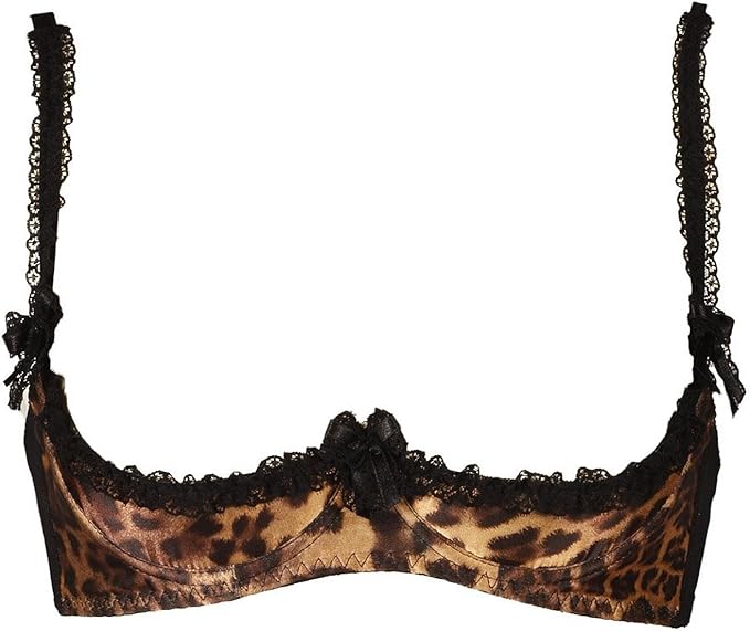 HEBEBH BRULE von axami 95C Amazon.de Bekleidung