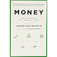 Money: The True Story of a Made-Up Thing