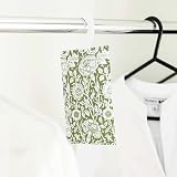 The Master Herbalist Fragrant Fresh Linen Wardrobe Freshener 2 Pack view 4