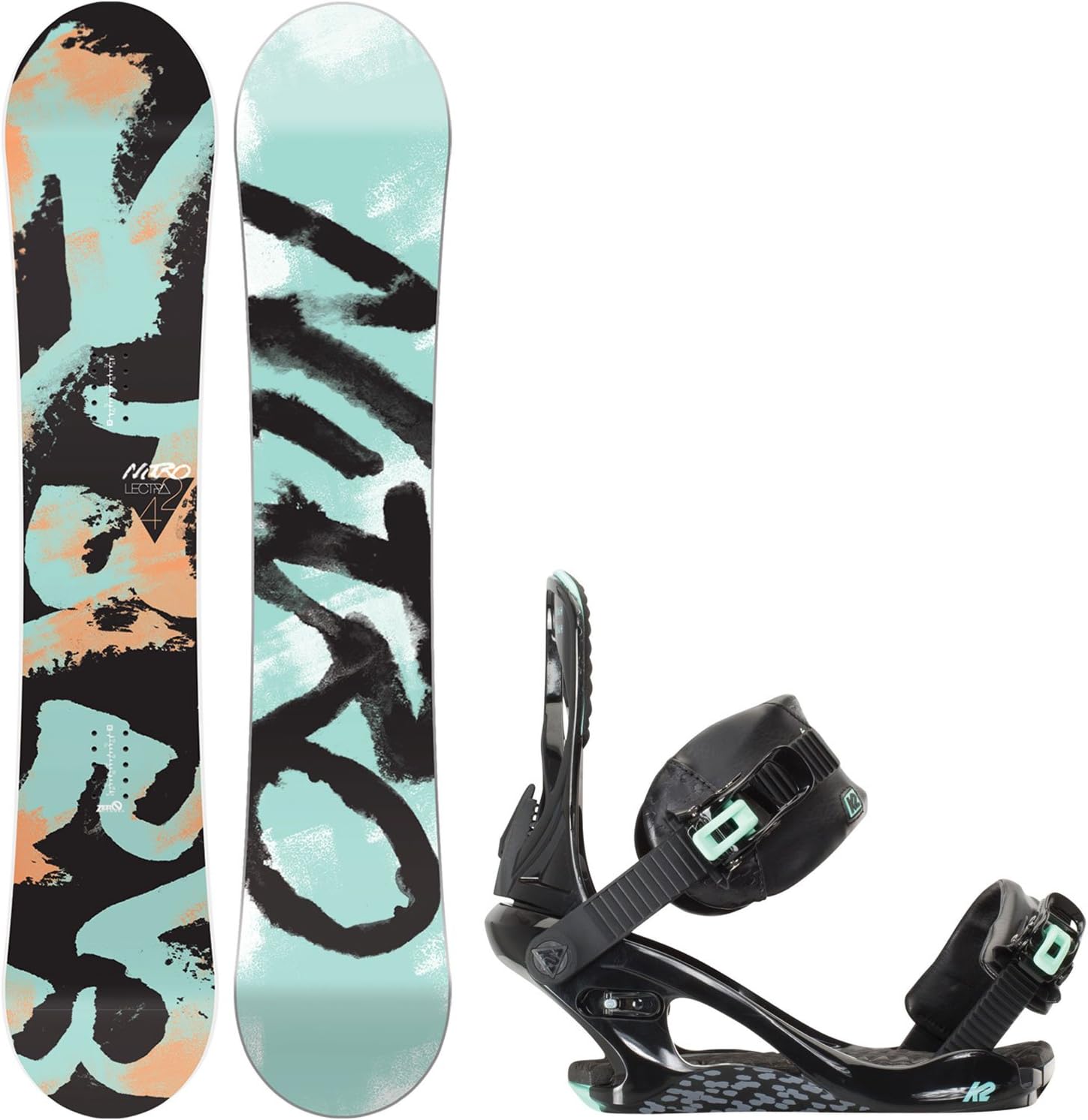 k2 yeah yeah bindings