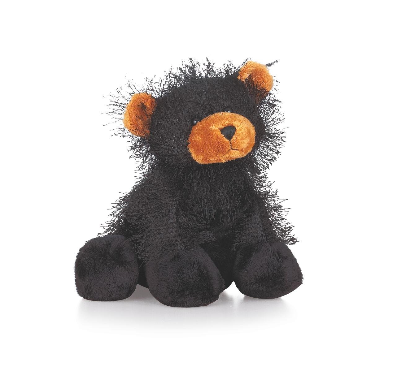 Webkinz Black Bear Webkinz Black Bear