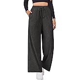 Arolina Women Lounge Pants Trousers