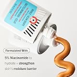 First Aid Beauty Bronze Glow Drops with Niacinamide 30 ml view 4