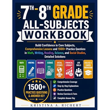 Amazon.com New Releases: The best-selling new & future releases in