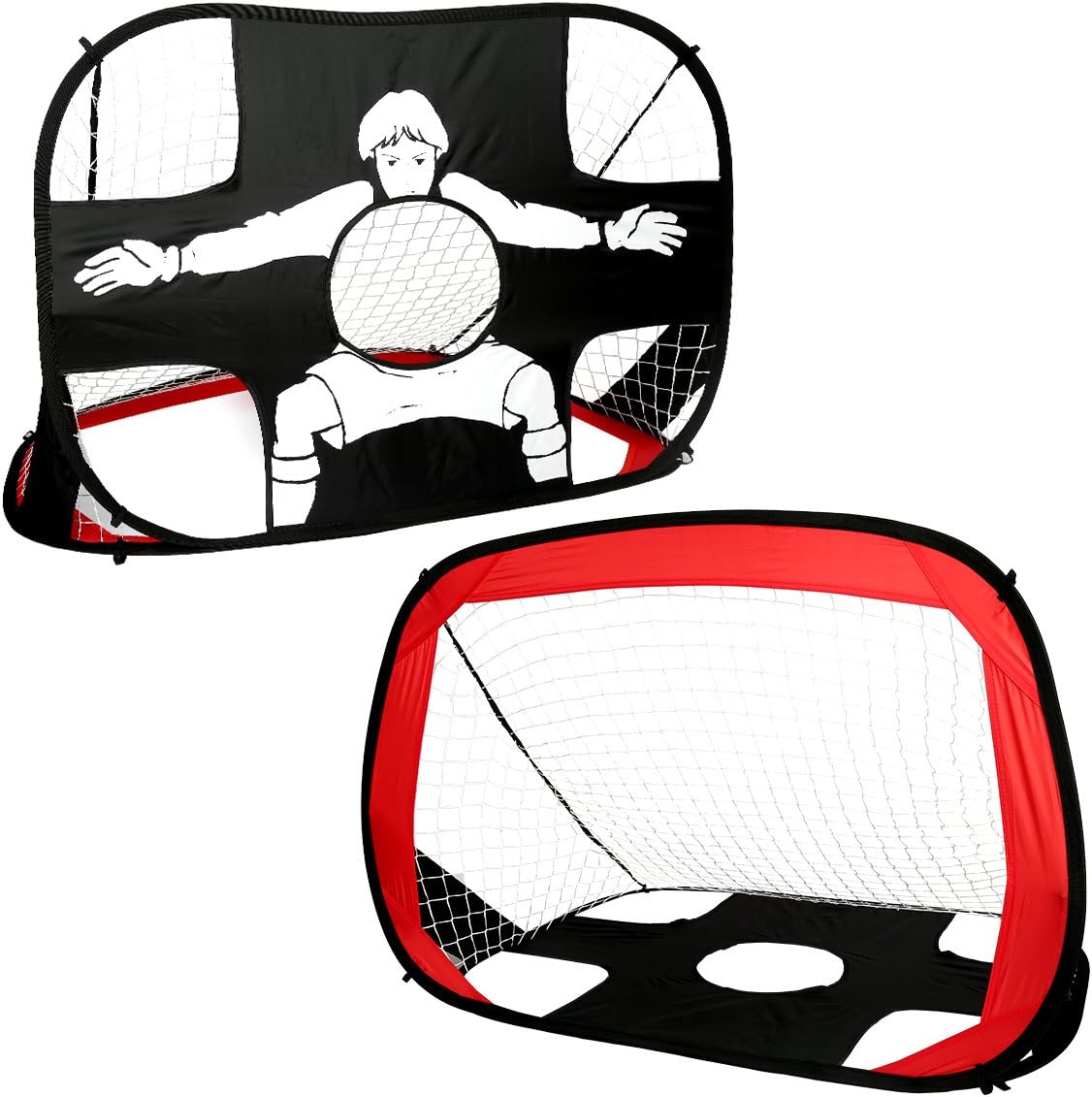 indoor soccer shoes target