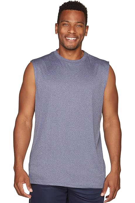 prana tank top mens
