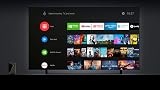 NVIDIA Shield TV Pro 4K HDR Streaming Media Player AI Upscaling Dolby Vision view 2