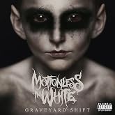 Graveyard Shift