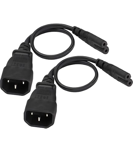 Enchufe Eléctrico Macho De Aluminio De 7 Polos Para Camión