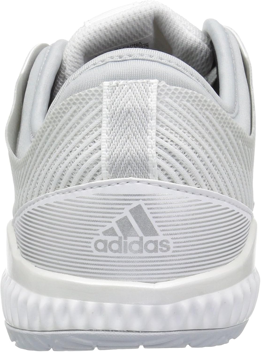 adidas crazytrain bounce w