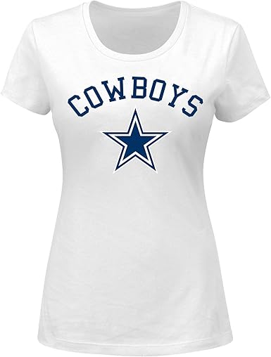 big and tall nfl clothing