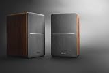 Edifier R1280DB Active Bookshelf Speakers 2.0 Bluetooth 5.1 Optical Coaxial RCA view 7