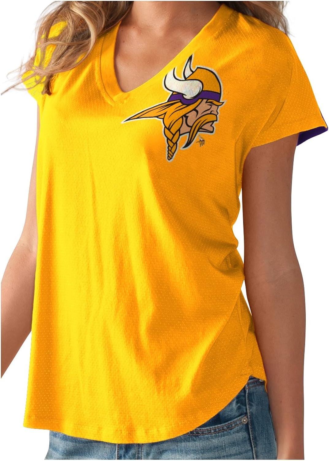 minnesota vikings shirt amazon