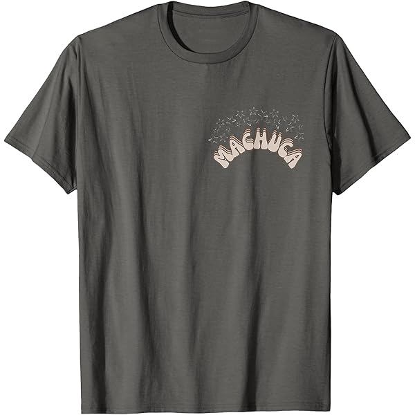 Fruitanari2025VivienneWestpoop Tシャツ Amazon.com: Fruit Ninja Classic : Clothing, Shoes & Jewelry