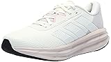 adidas Women's Galaxy 7 Running Sneaker, Off