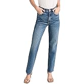 SLVRLAKE Women's London Jeans