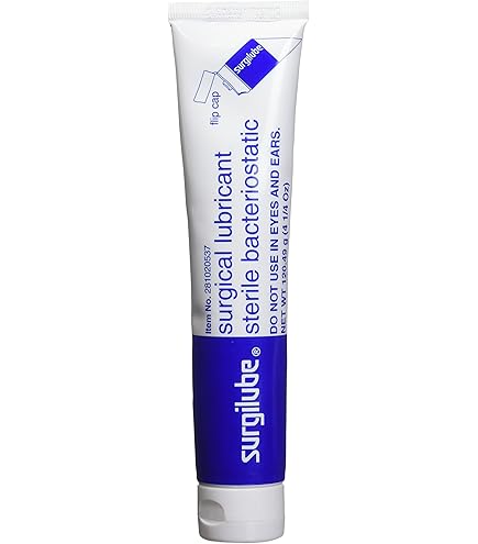 amazon lubricant gel Hablar sobre la masturbación puede ser, en ocasiones, difícil para padres e  hijos. Sin embargo, es importante empezar a hablar con comodidad y  naturalidad sobre este tema, especialmente, cuando tus hijos estén main image 0