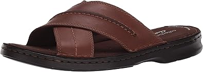 amazon sandalias clarks