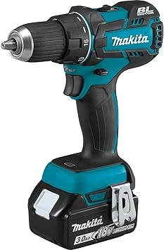 https://images-na.ssl-images-amazon.com/images/I/71e7ry3tJ2L._AC_SY355_.jpg