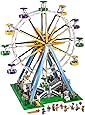 LEGO 10247 - Riesenrad