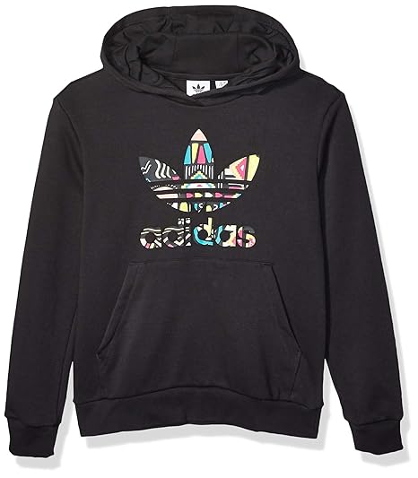 adidas originals junior clothing