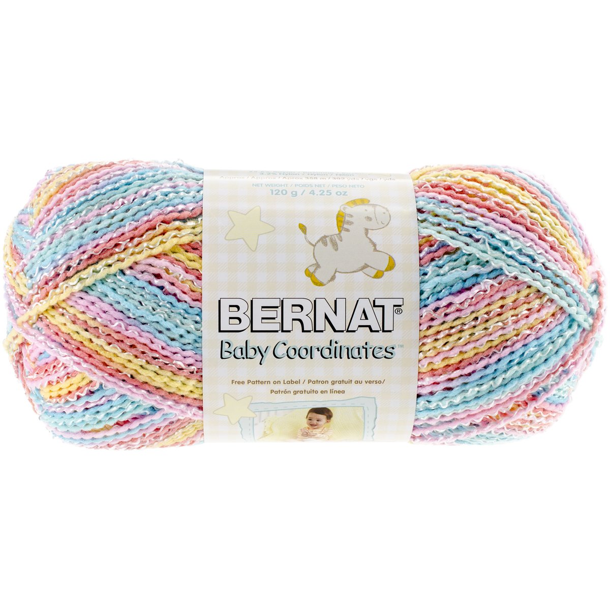Top 5 Worst Yarns For Beginners Yarnbending