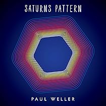 Paul Weller - On Sunset - Amazon.com Music