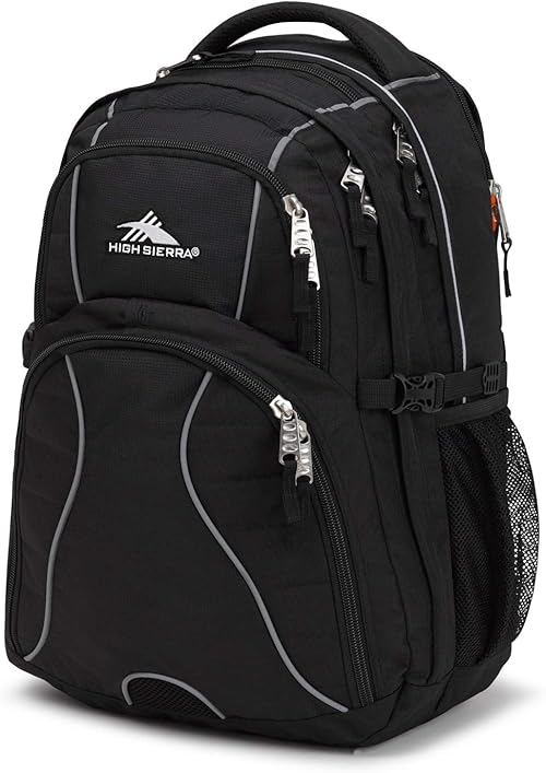 {TOP 10} Best Ergonomic Backpacks On The Market 2023 Reviews