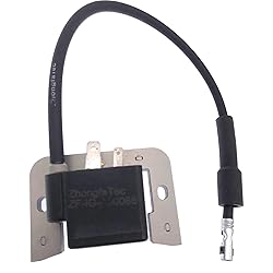 PARTSRUN 12 584 14-S Ignition Coil for Kohler Lawn