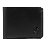 Carhartt Men's Craftsman Leather Wallets, Available