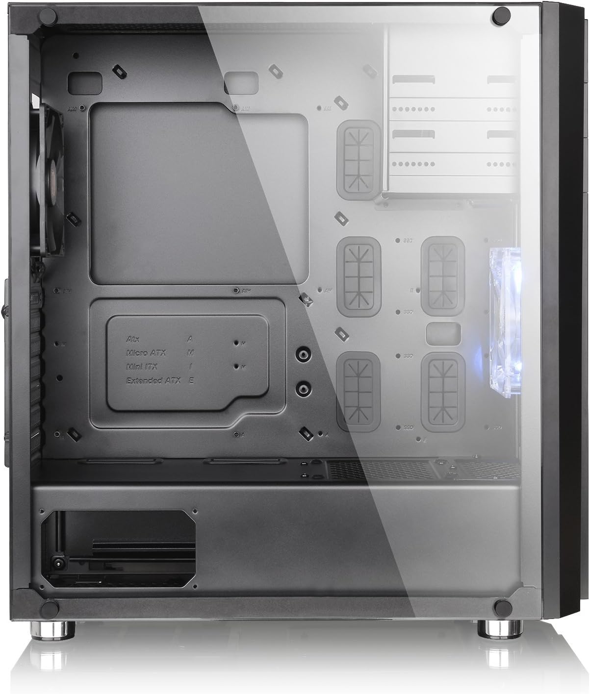 徹底解説 Pcケースおすすめ18選 おすすめメーカーも紹介