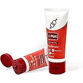 Vagy Rejuvenation LexPlus Body Deodorant for Women – Full Body Deodorant for Sensitive Skin – All Over Deodorant for Women – Hydrating and Freshening Care – 60Ml