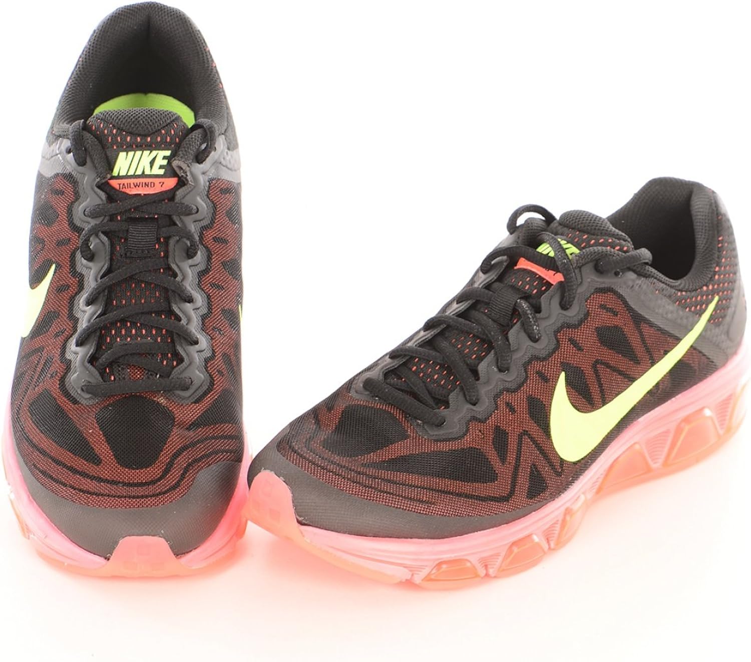 nike air max tailwind 7 men's running shoe