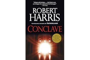 Conclave
