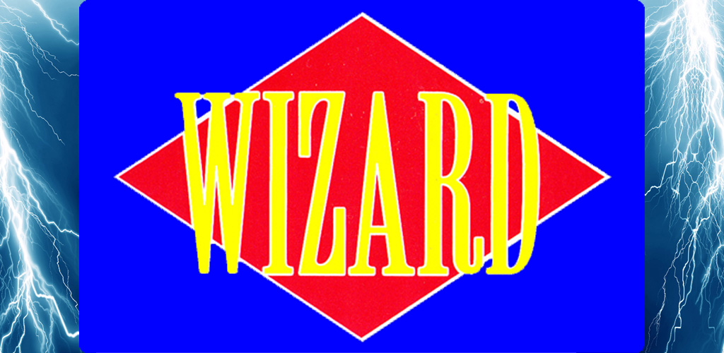 Wizard Cards Live Amazon.ca Appstore for Android