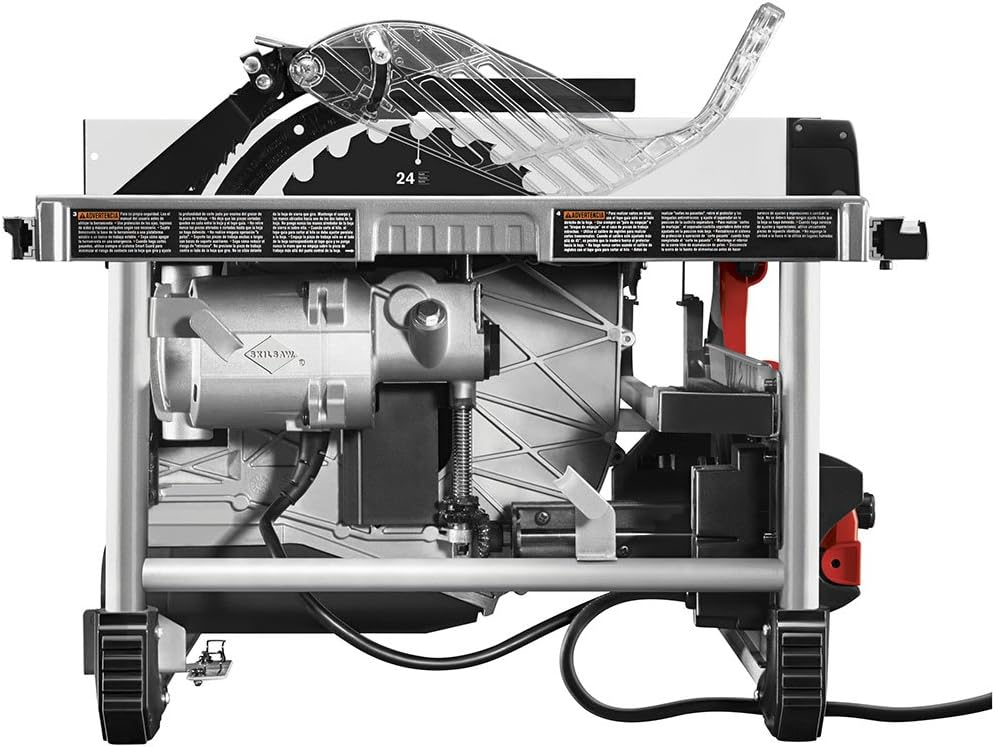 SKILSAW SPT70WT-01 featured image 4