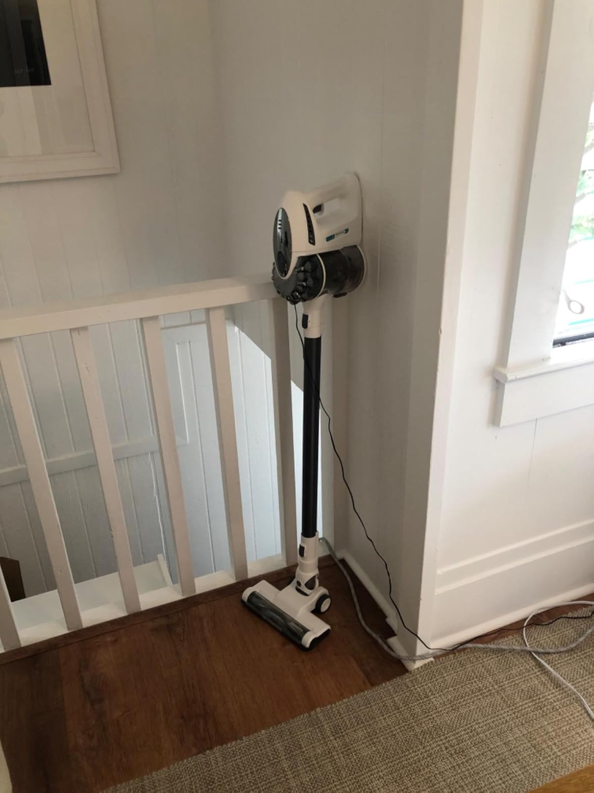 User photo