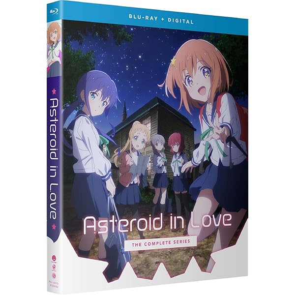タムナ～Love the  完全版 DVD-BOXⅠ Ⅱ Amazon.co.jp: タムナ~Love the Island 完全版 DVD-BOXII : ソウ, イム
