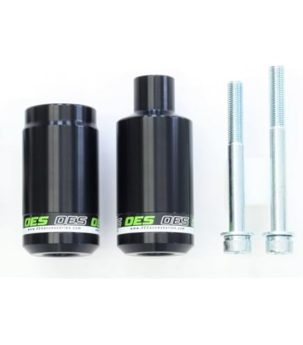 Amazon.com: MOWOK Fit for KAWASAKI zx10r zx-10r ZX10RR 2016-2024