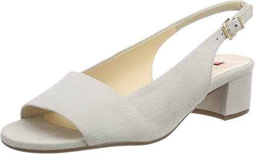 hogl slingback shoes