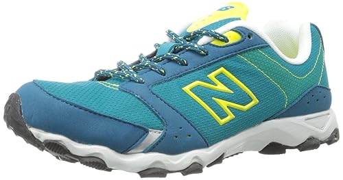 new balance 340 mujer Amarillo