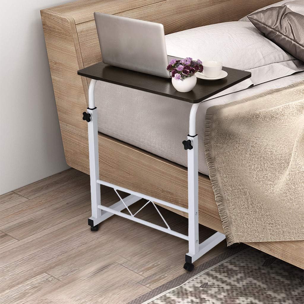 Best big and tall desk chair with steel frame