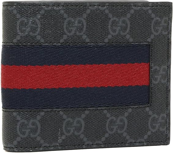 amazon gucci wallet