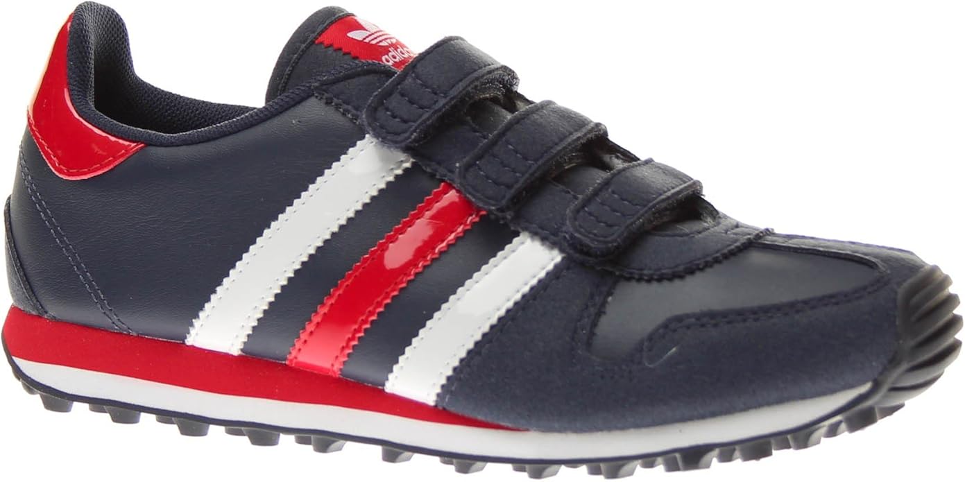 ADIDAS Adidas kids jogger k scarpe sportive fashion, moda bambino: Amazon.it: Scarpe e borse