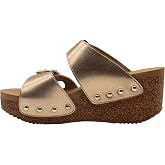 VOLATILE Women's Gertrude