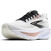 Brooks Women’s Ghost 17 Neutral Running Shoe