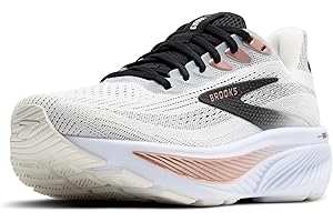 Brooks womens Ghost 17
