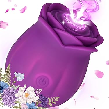 male anal masturbate Nipple Toys | Best Nipple Sex Toys main image 1
